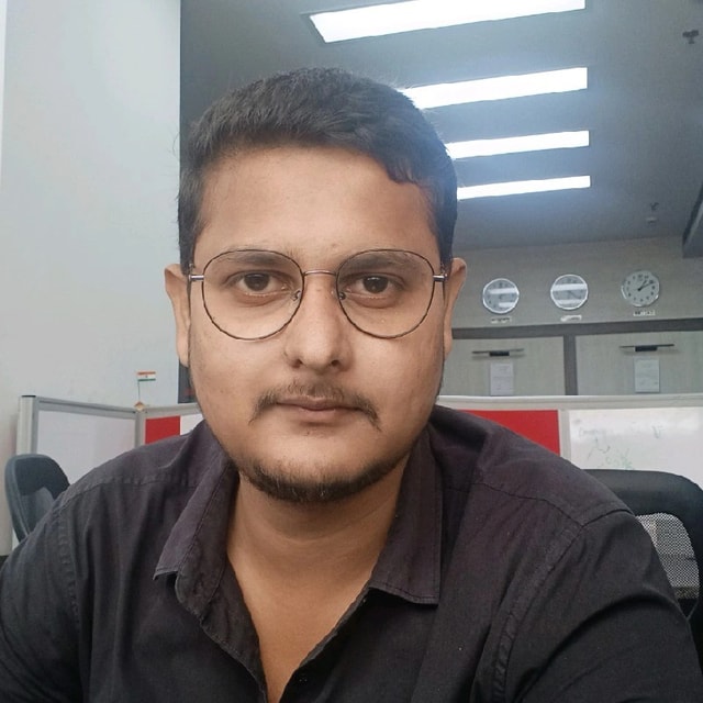 MD AATIF