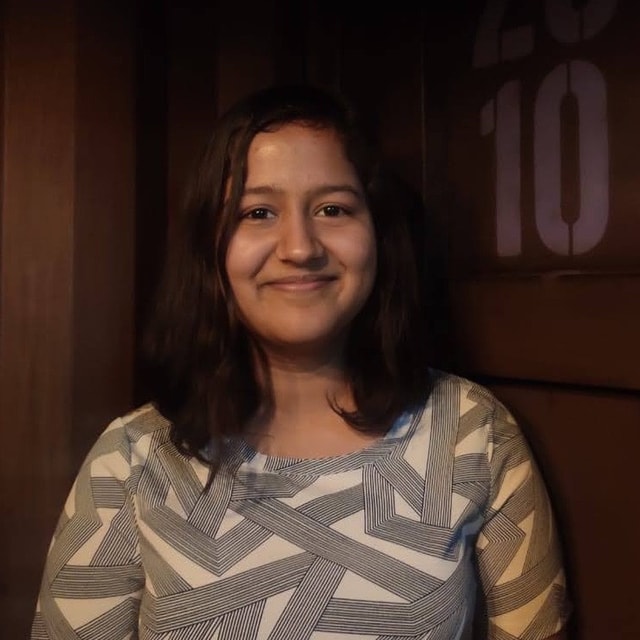Prachi