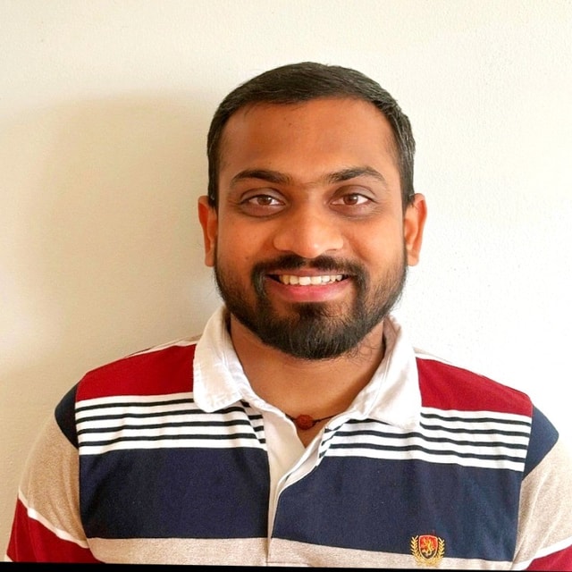 piyush