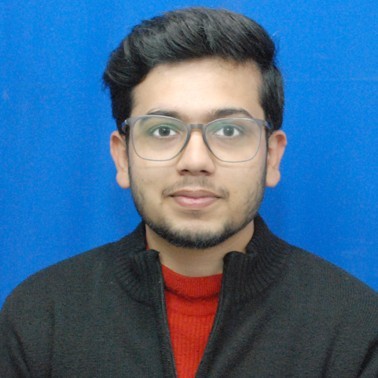 Aman
