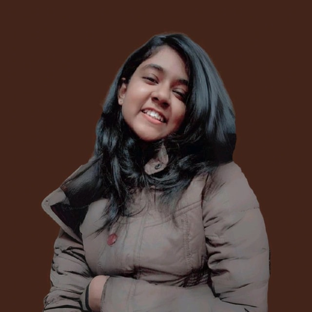 Dr. Dishi