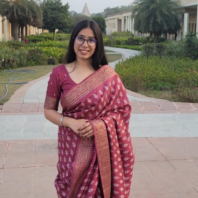 Mahima