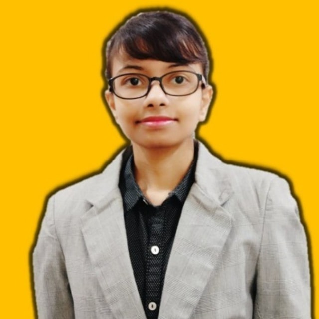 Aditi