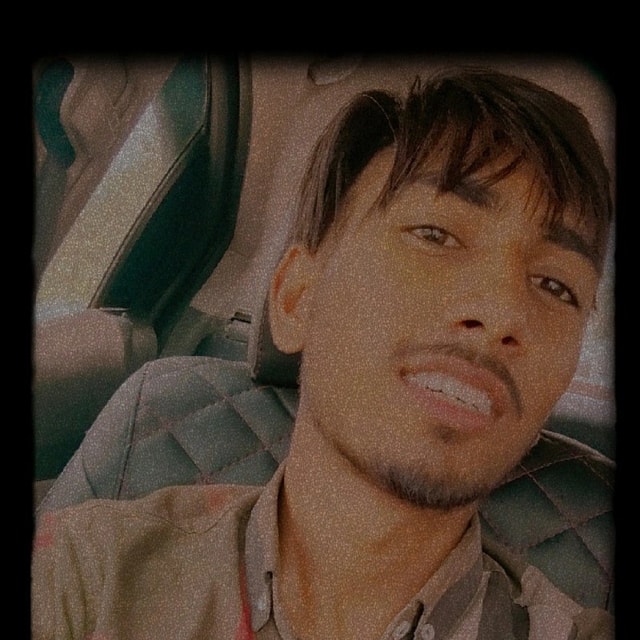 Abhishek