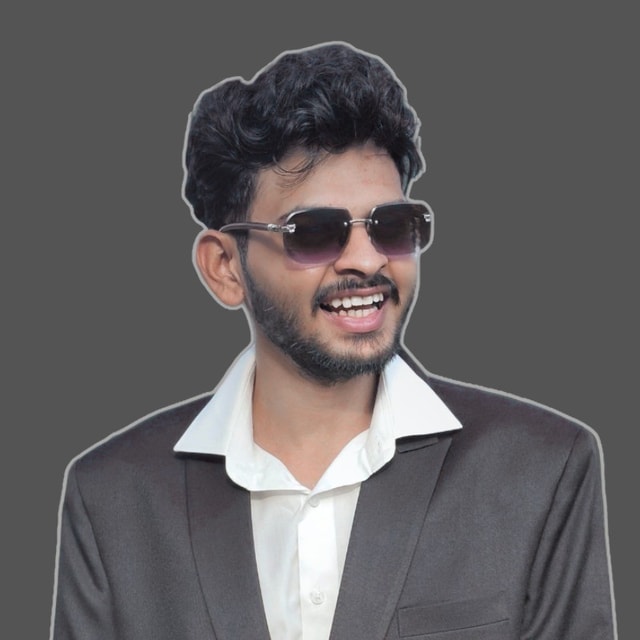 Aniket