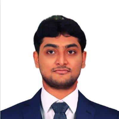 Vasudeva