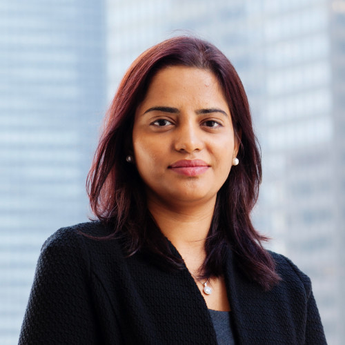 Neeta