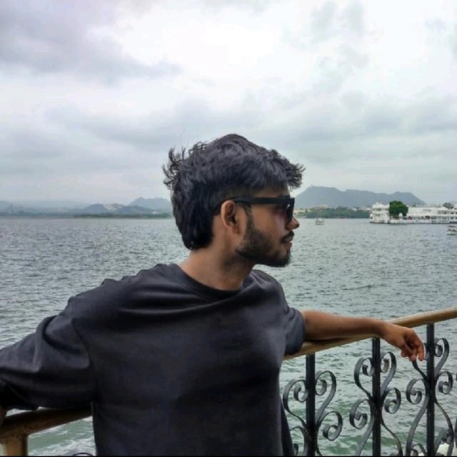 sumit