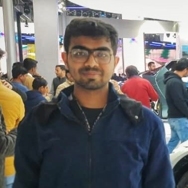 Rahul