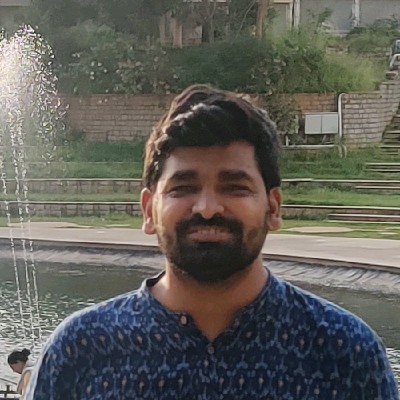 Tapan