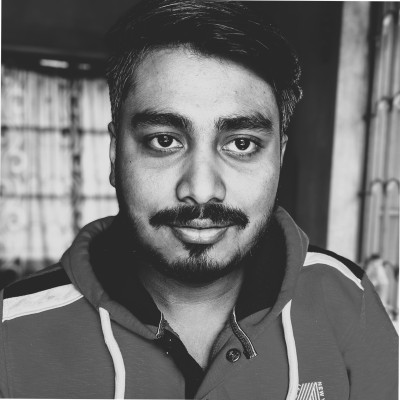 Sanket