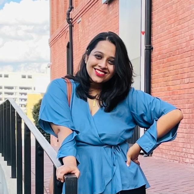 Nidhi