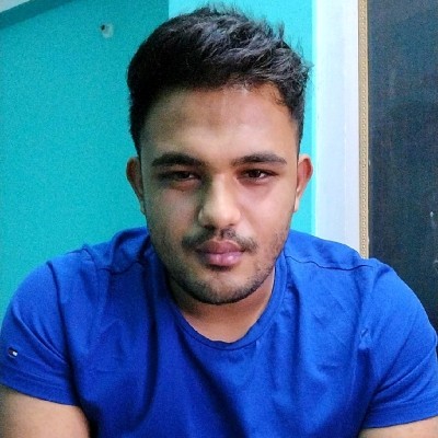 Priyam