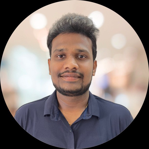 Prasad