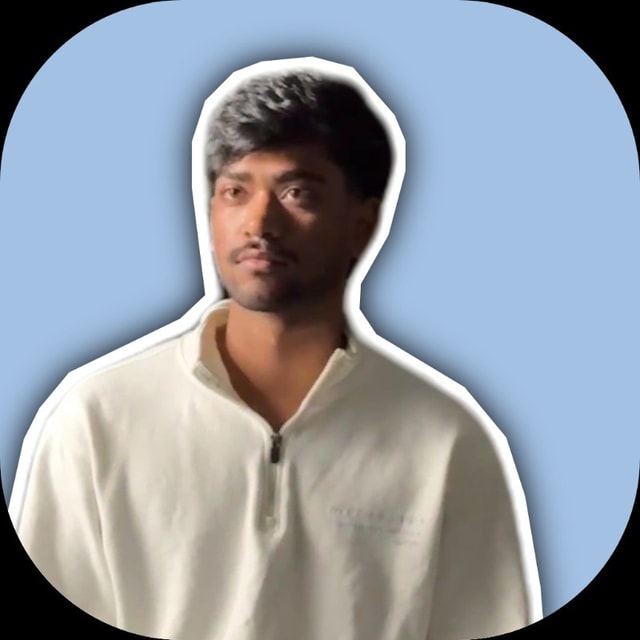 Prince