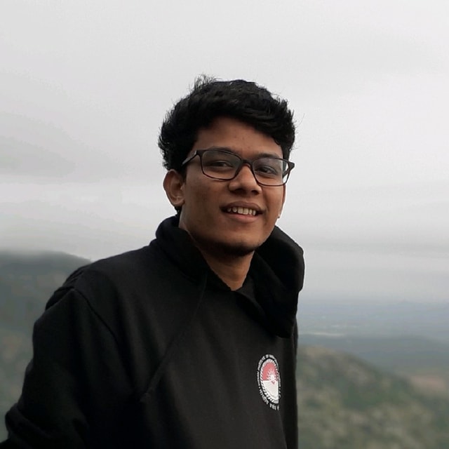 Rahul