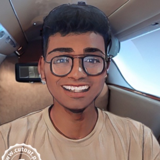 Aksh
