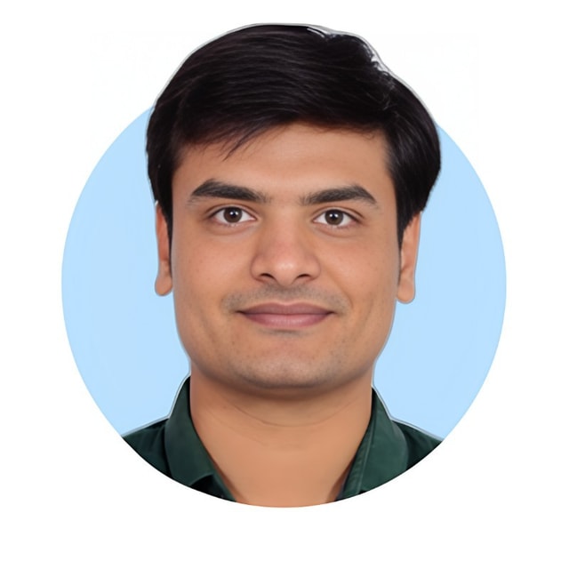 Krunal