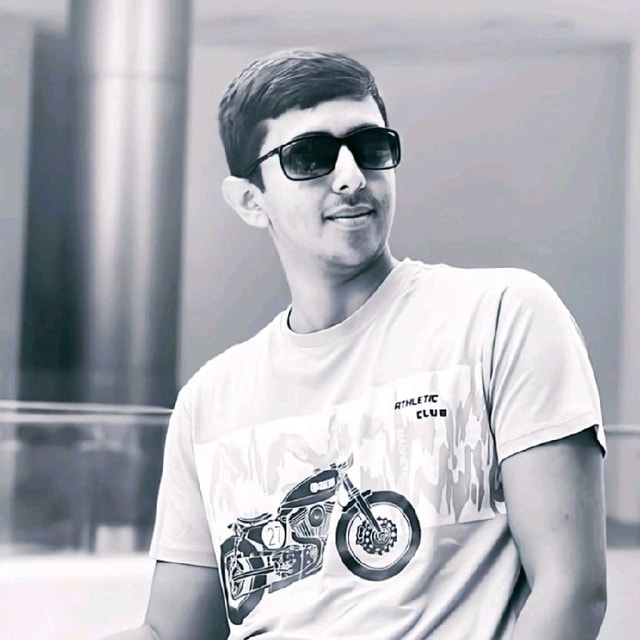 Rishi