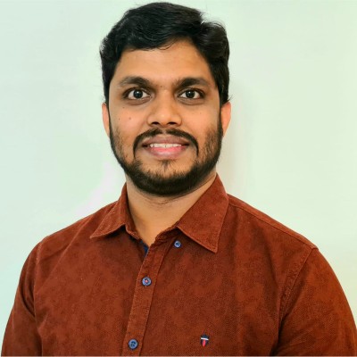 Piyush