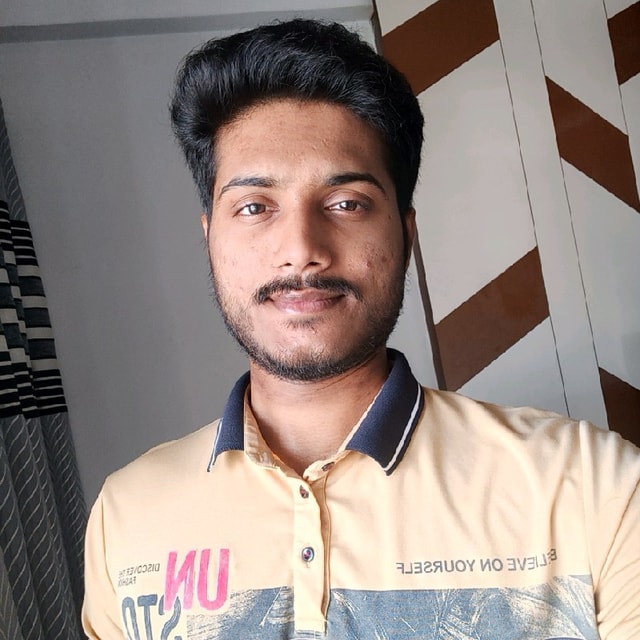 Prashant