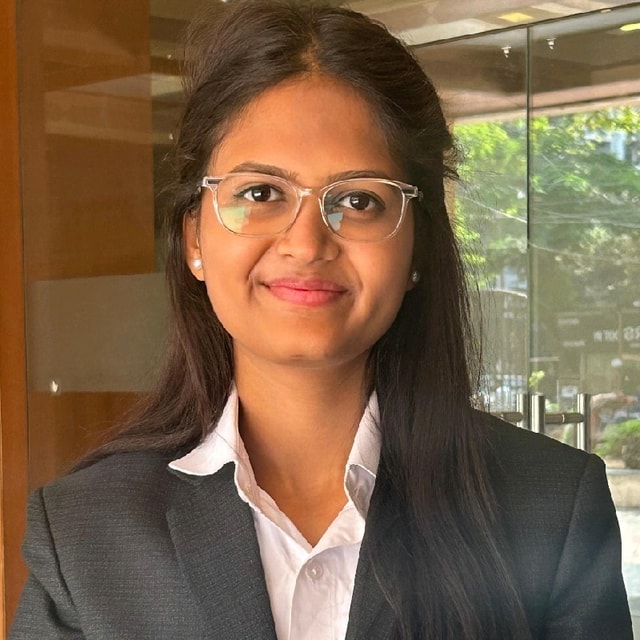 Swarnima