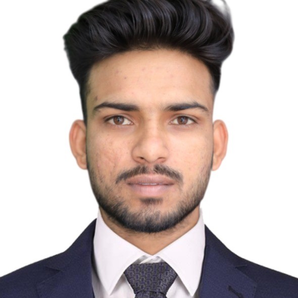 Pradeep