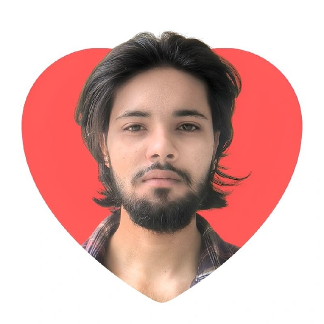 Kabir