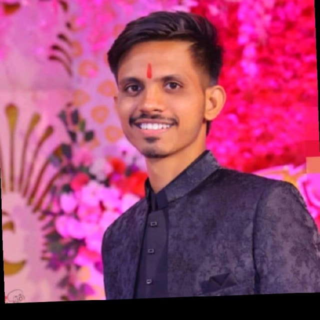SANTOSH