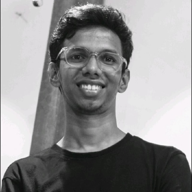 Omkar