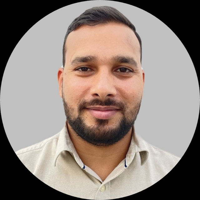 Mohd
