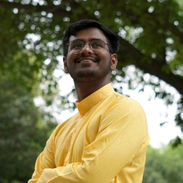 Aniket