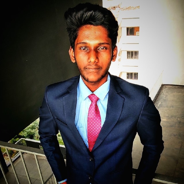Sarath