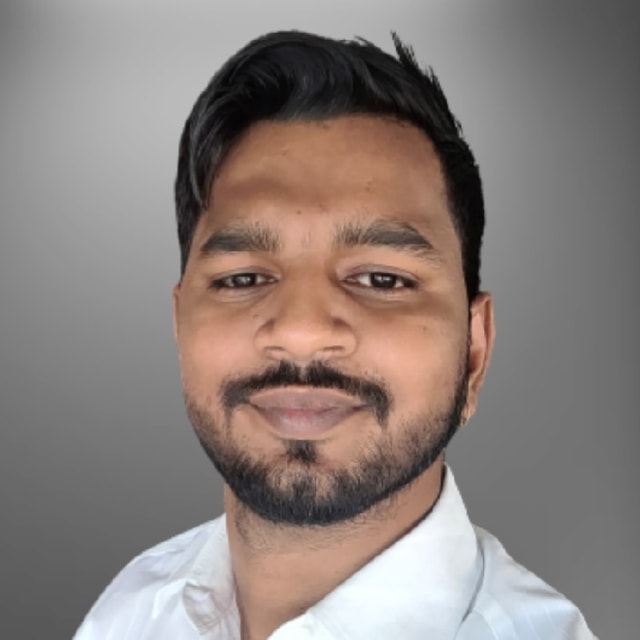 Ravi
