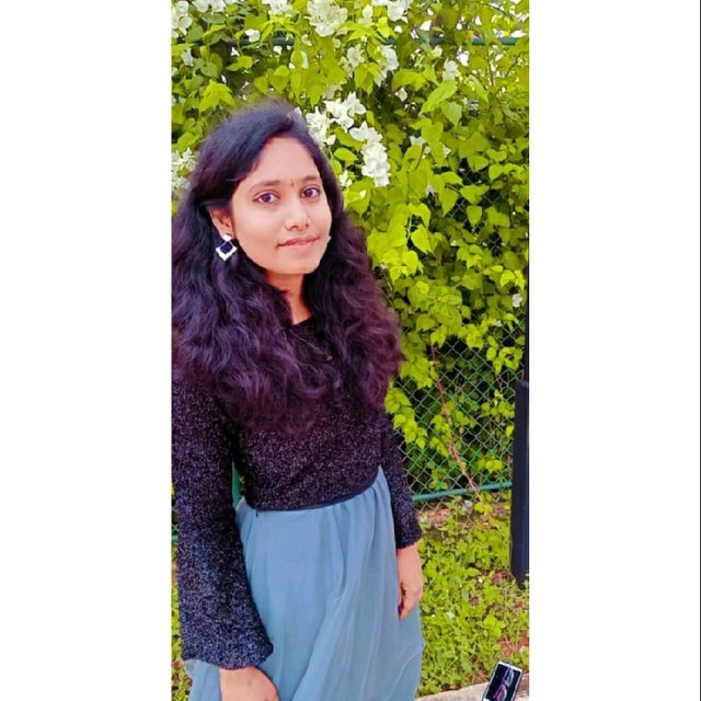 Snehakiran