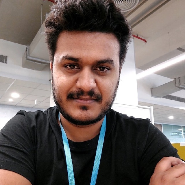 Shivam
