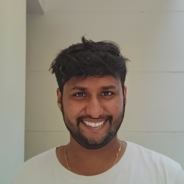 Atul
