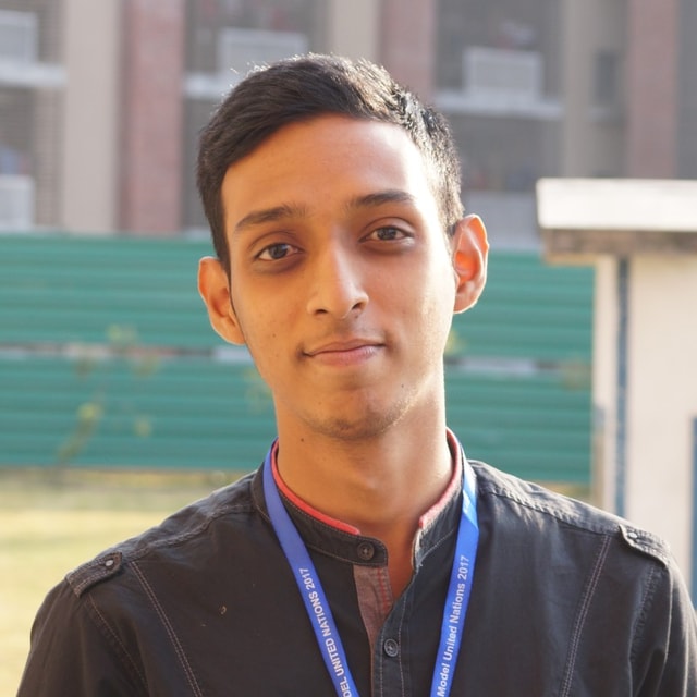 Dilipkumar