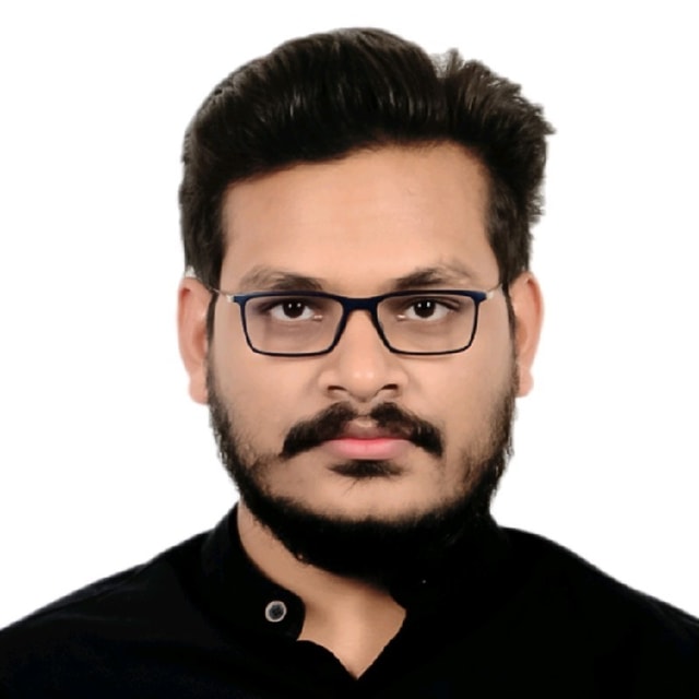 Satyajit