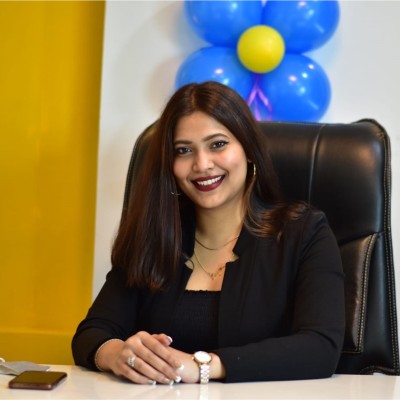 Shrutiksha