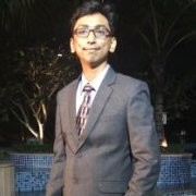 Jatin
