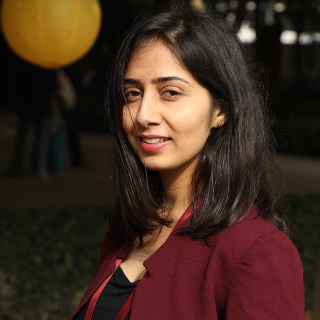 Abhilasha