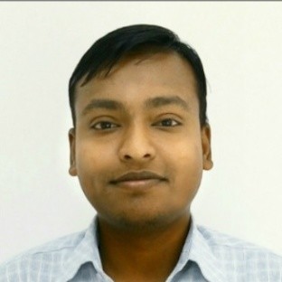 Kirankumar