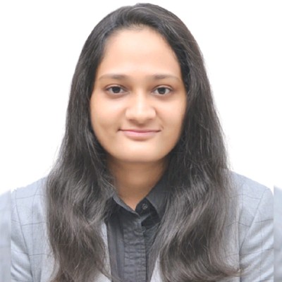 Shreya