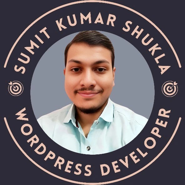 Sumit