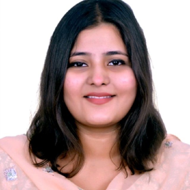 Gayatri