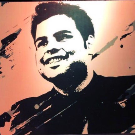 Aditya