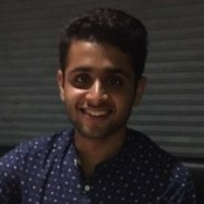 Sagar