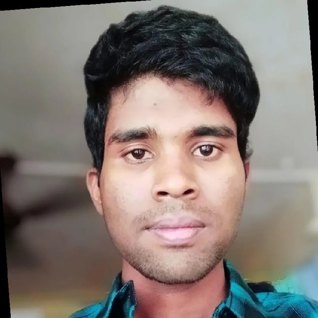 Abhijit