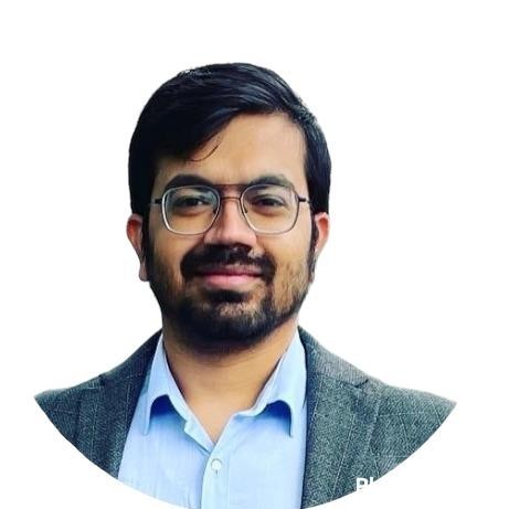 Gaurav